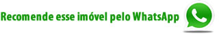 Recomende pelo WhatsApp